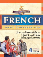 Global_Access_French_Basic_Conversation